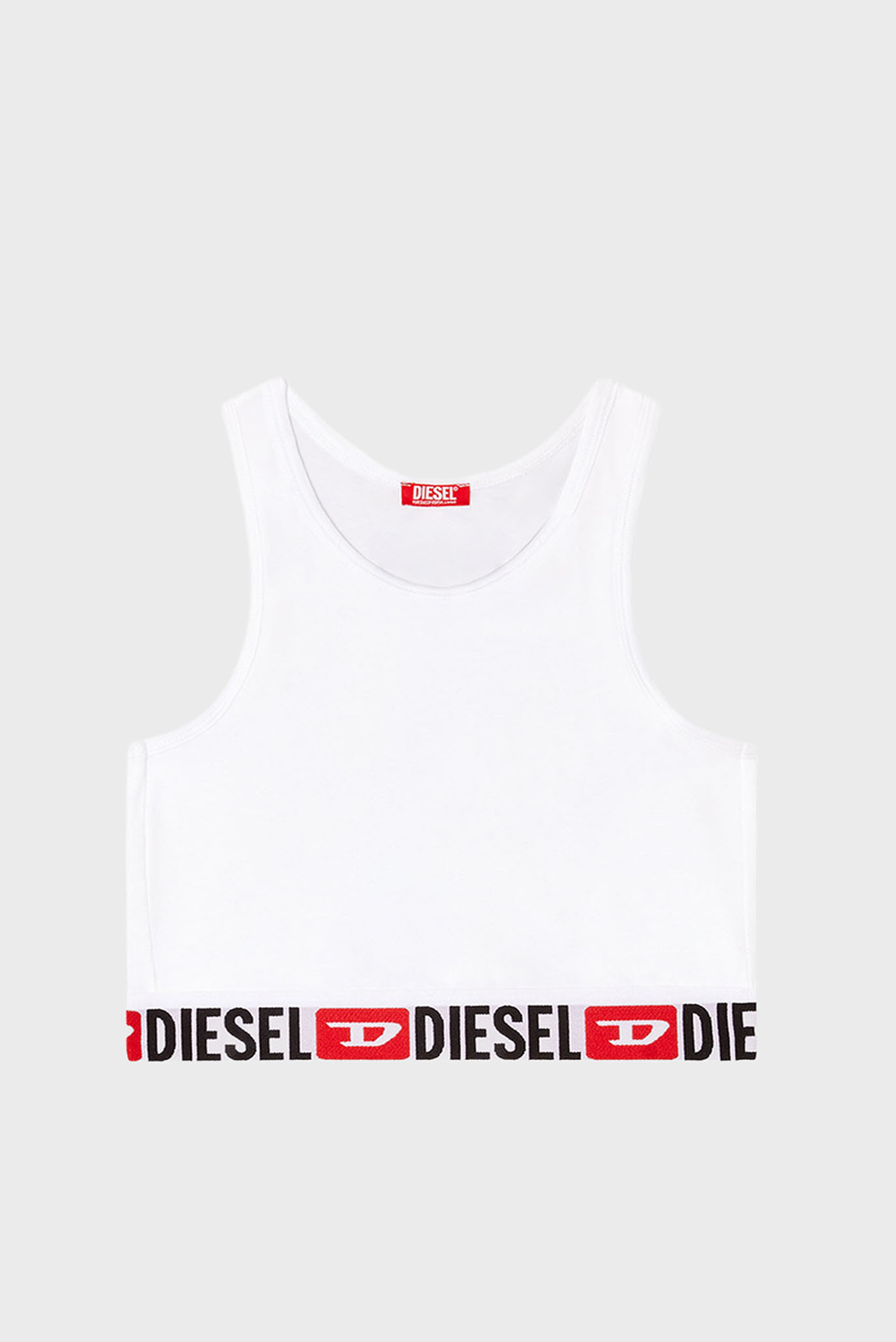 Топ SANDRA-D-CORE Tank 4