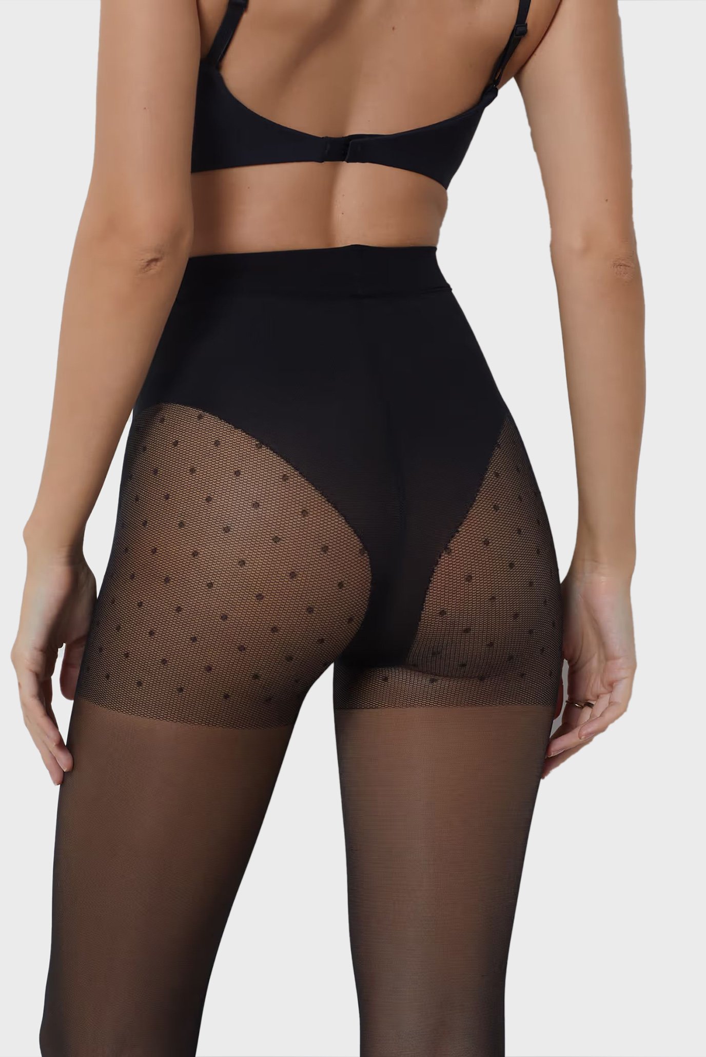 Колготы 15D VENTRE PLAT - CO 3