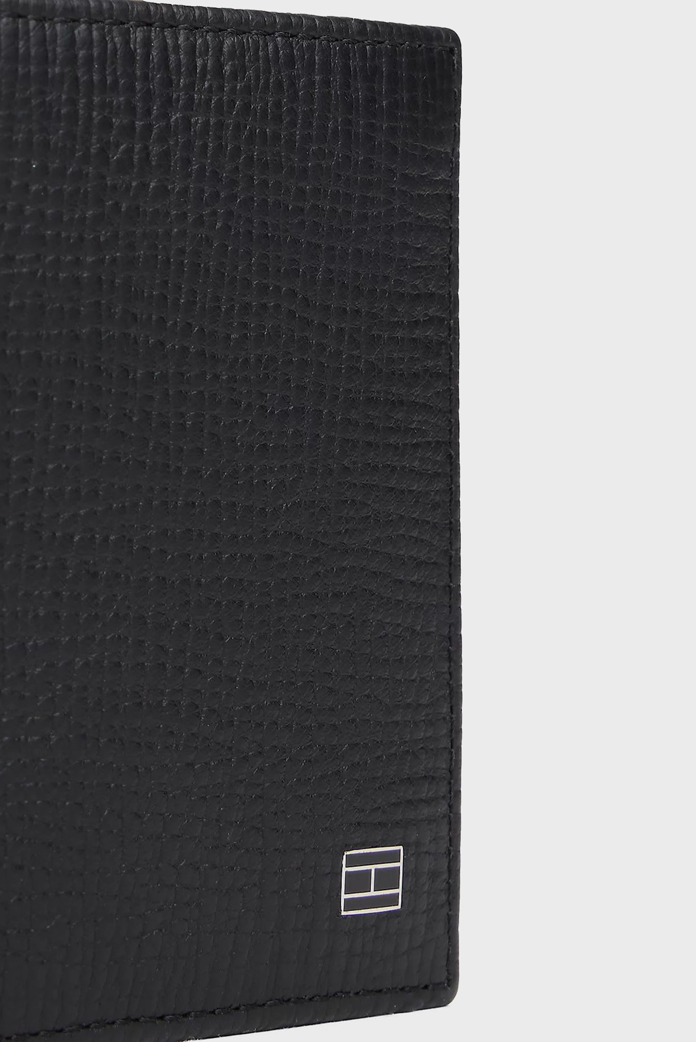 Кошелек TH FLAG TRIFOLD 3