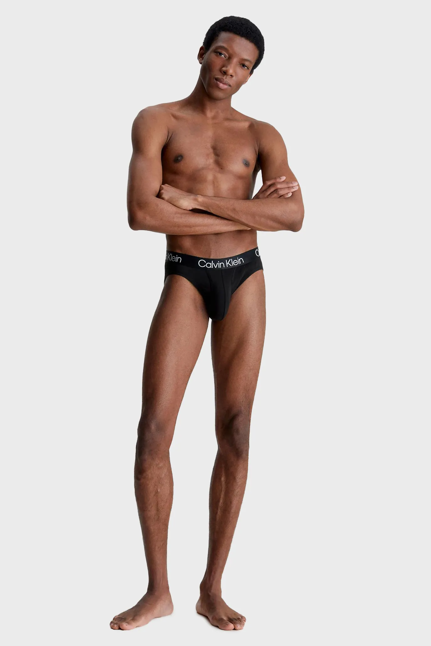 Набор белья HIP BRIEF 3PK 9