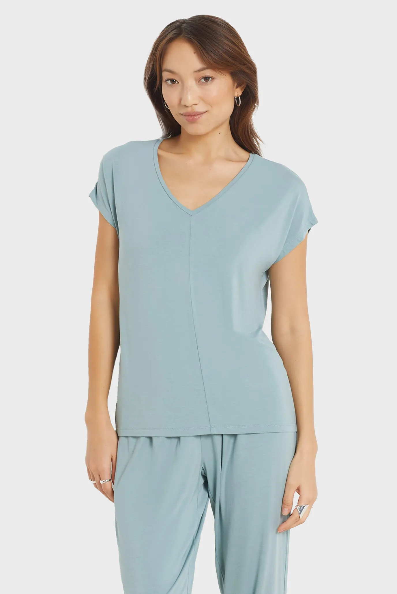 Футболка MODY SPE - T-SHIRT M 1