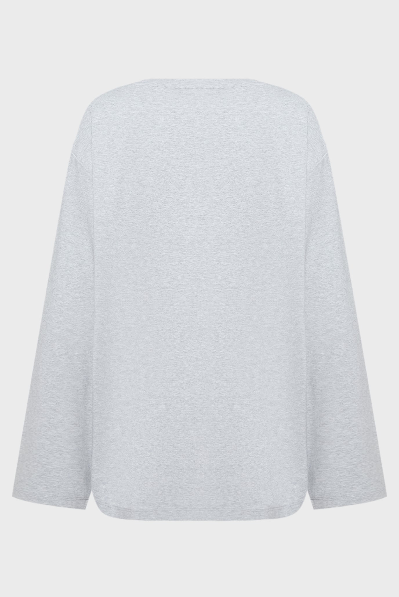 Лонгслив WL-S 008 7