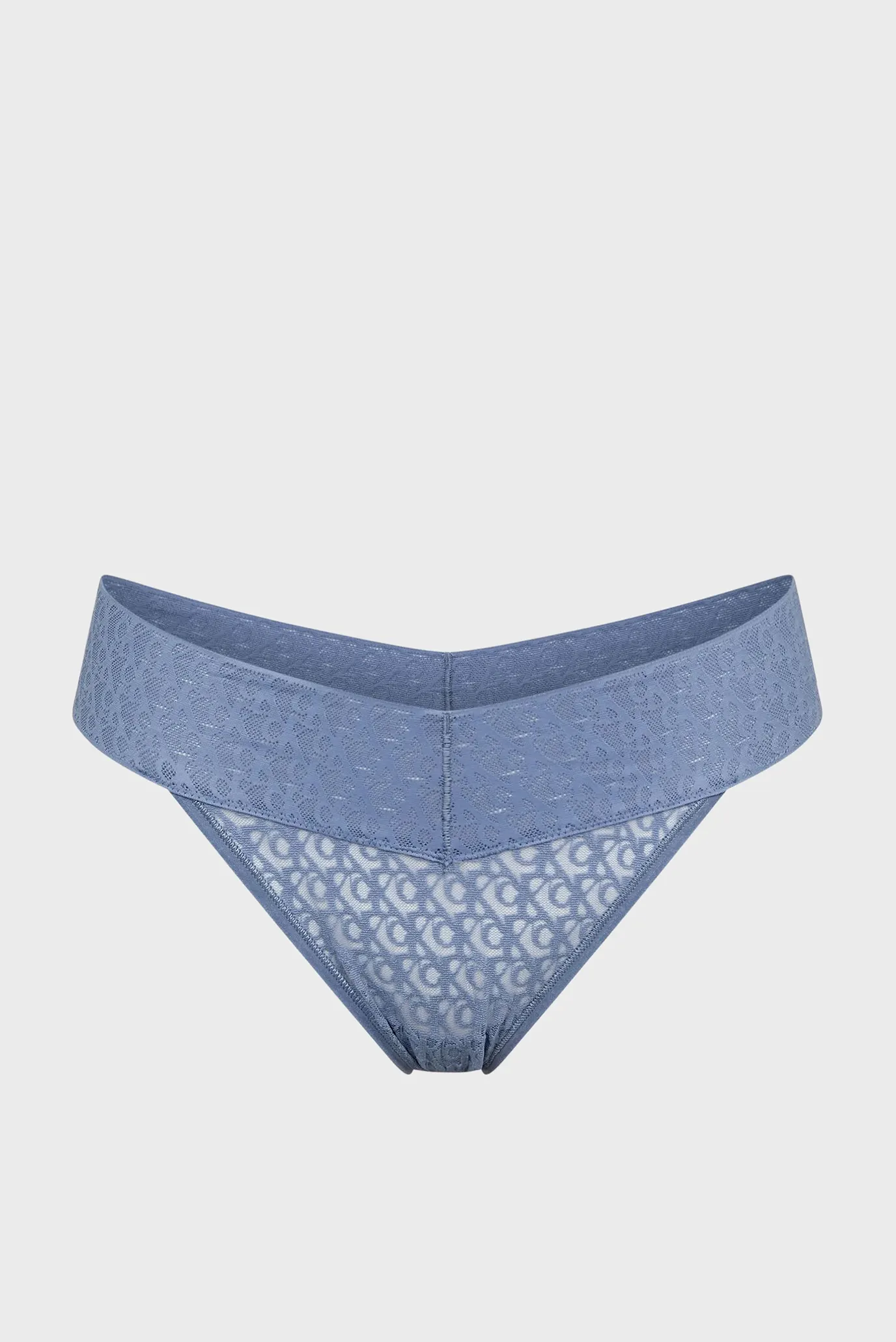 Трусы LOW RISE BIKINI 1