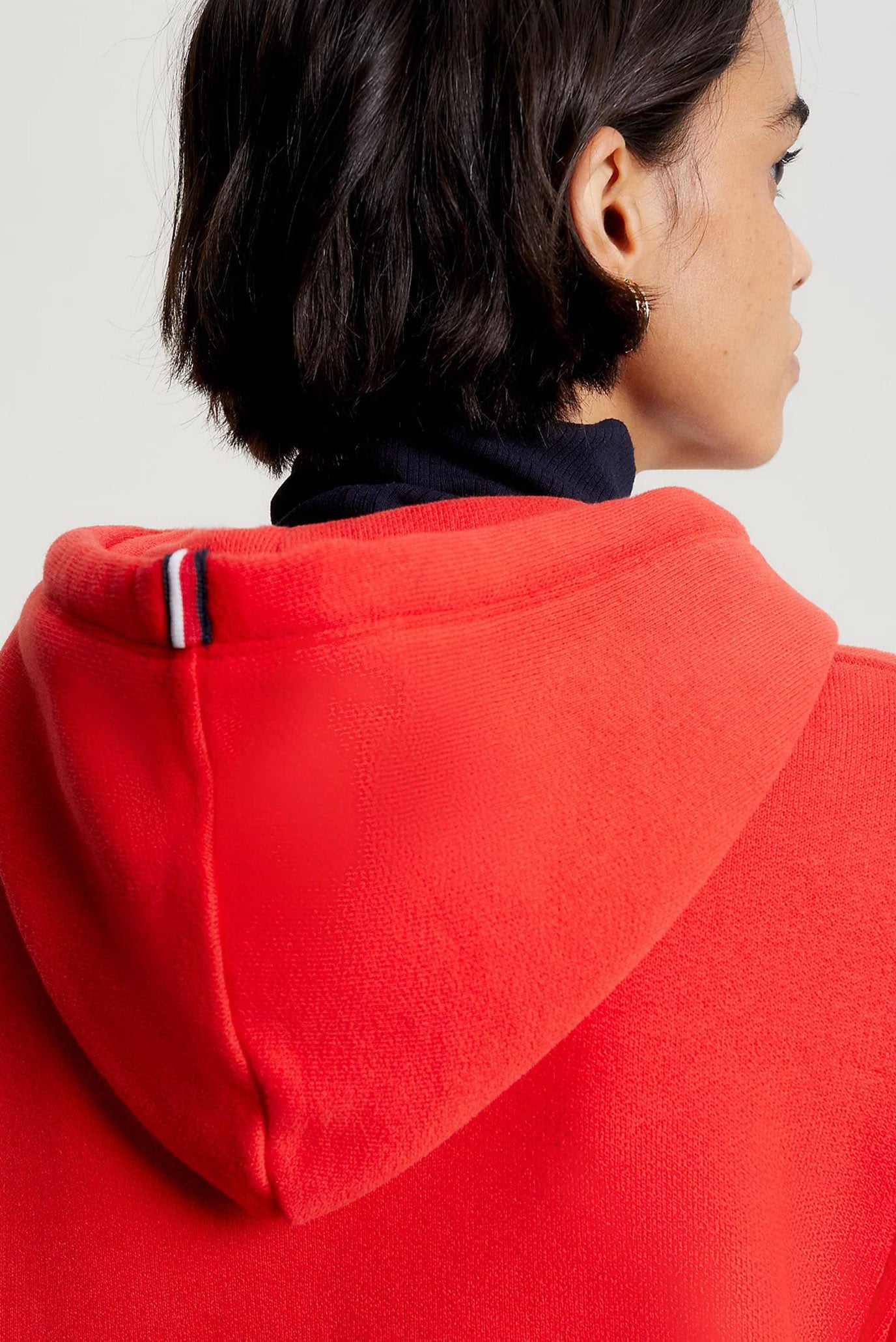 Худи 1985 RLX MINI CORP LOGO HOODIE 4