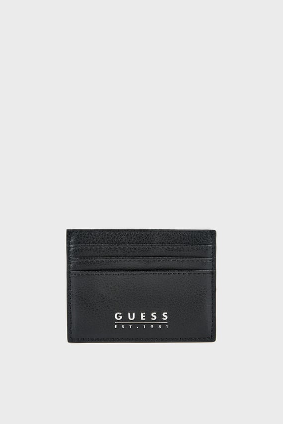 Кошелек MESTRE CARD CASE