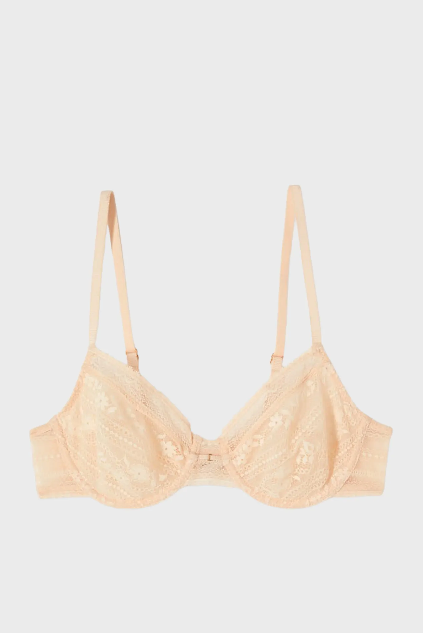 Бюстгальтер/AURA - SC CLASSIQUE 6