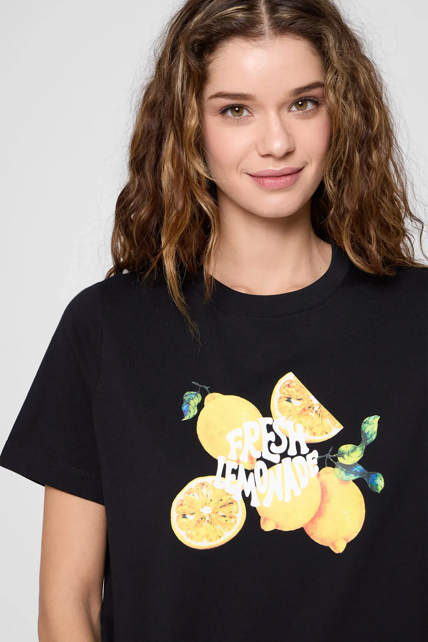 Футболка/WT-SHRT 026P1 5