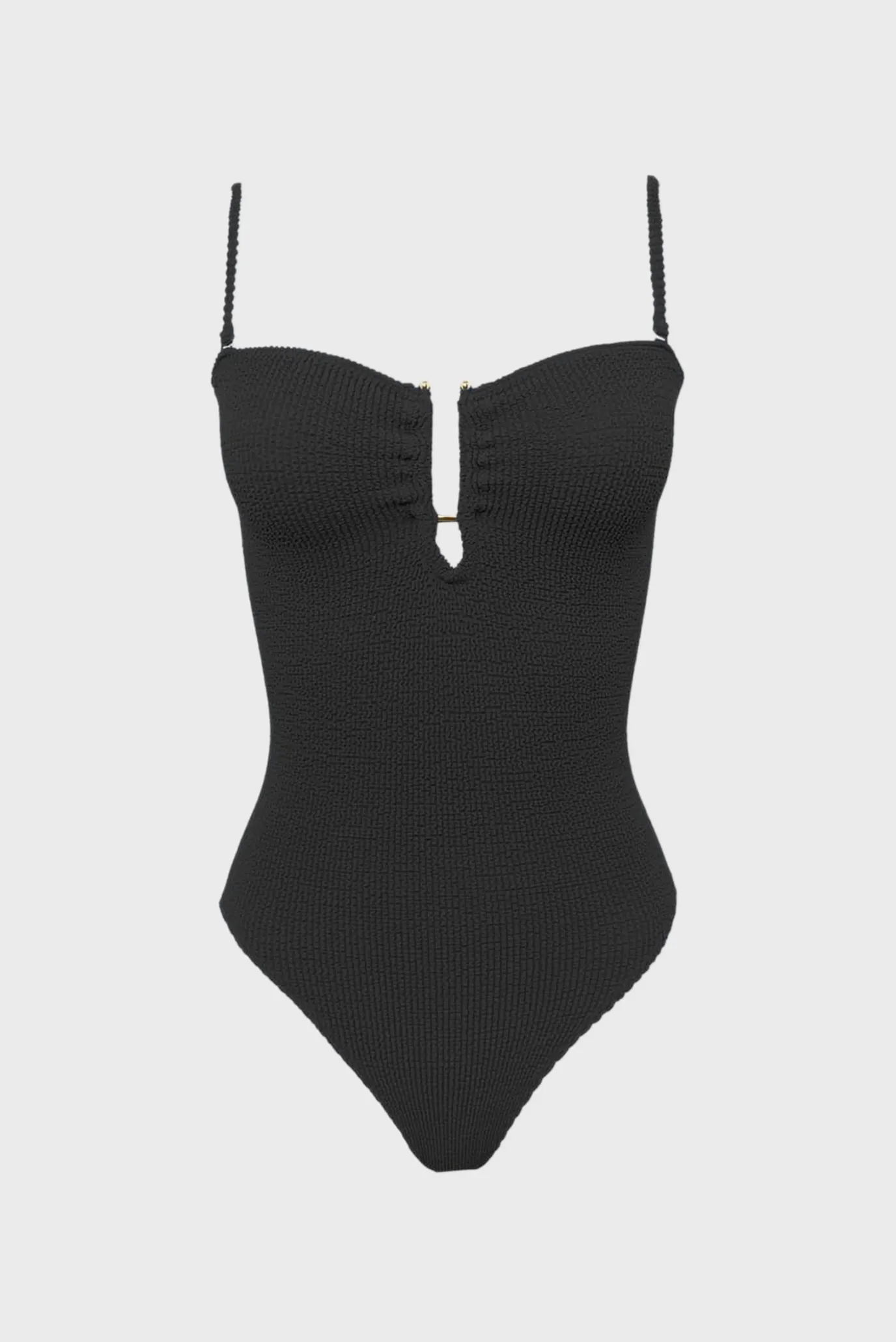 Купальник ONESIZE BY ETAM - 1 1