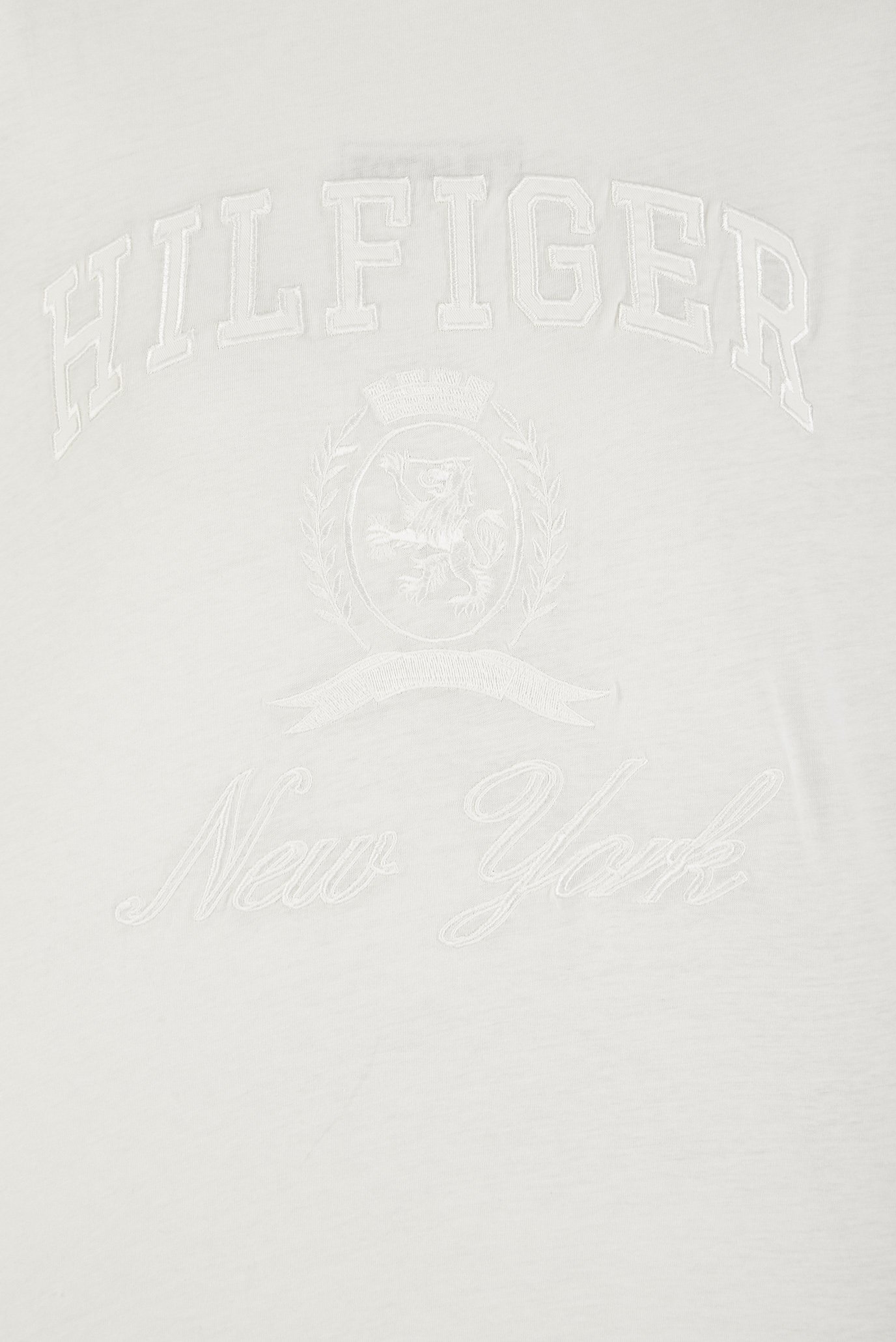 Футболка THC CC GRAPHIC T-SHIRT 3