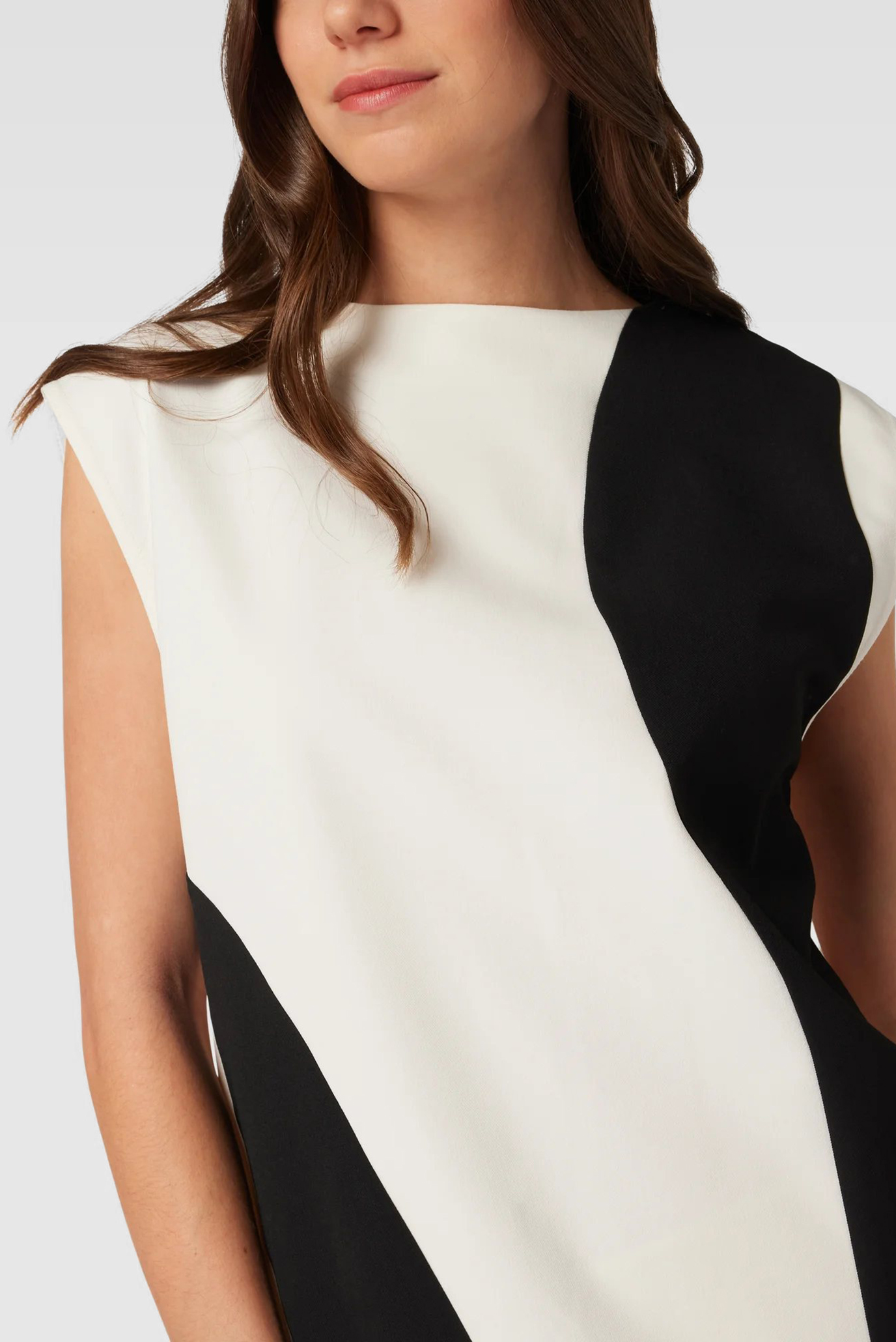 Топ ABSTRACT BLOCKING TOP 3