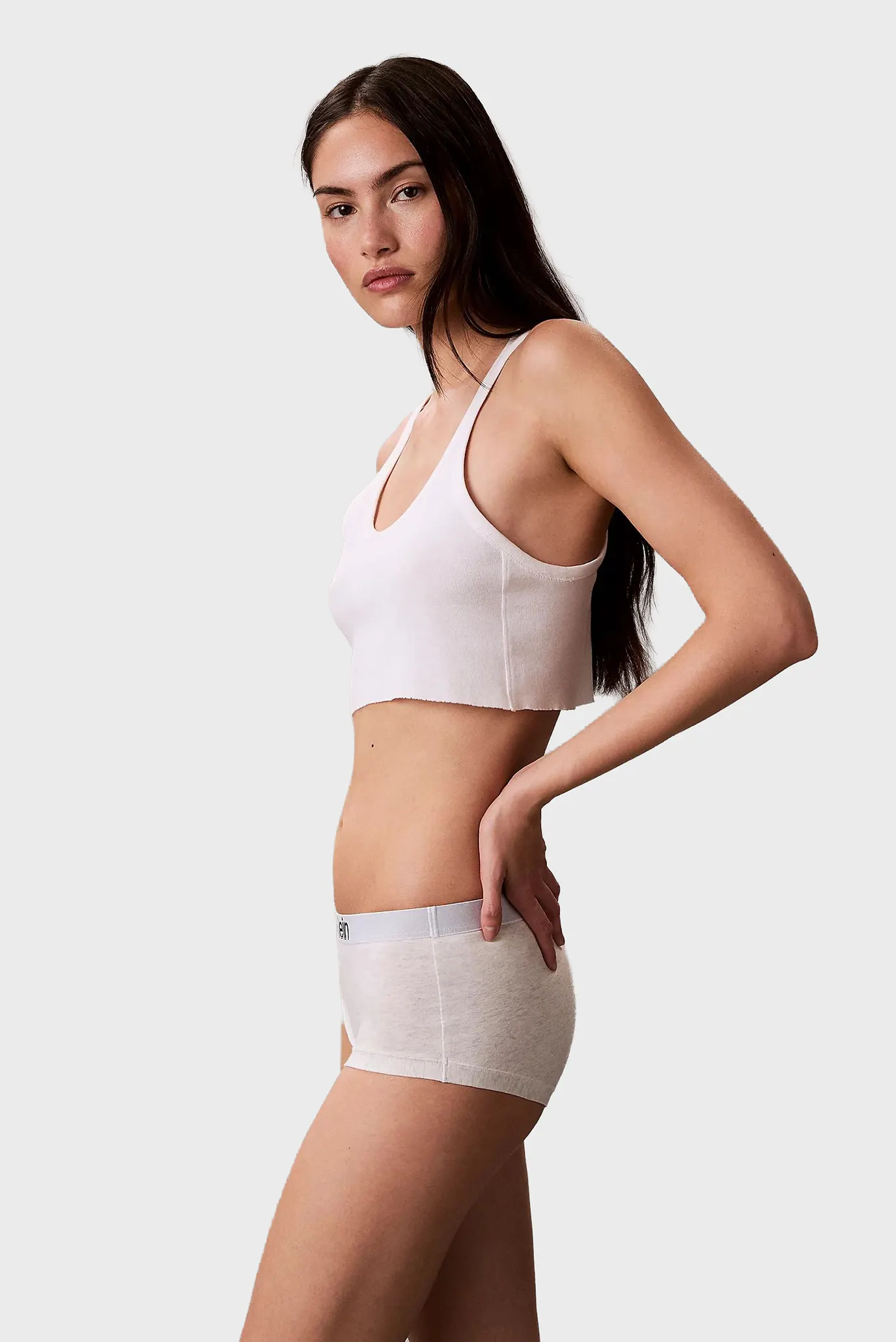 Трусы BOYSHORT 3