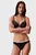 Трусы BIKINI