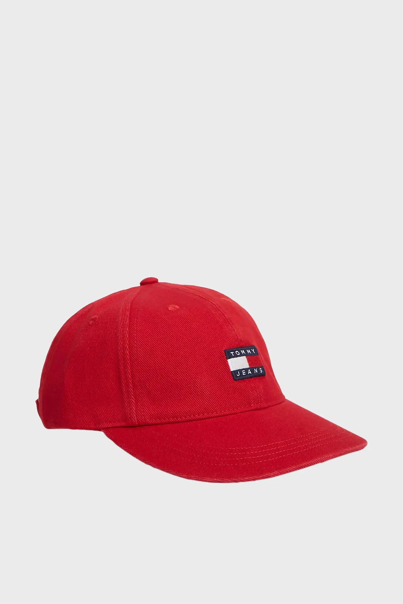 Кепка TJM WAVEY FLAG WASHED CAP 1