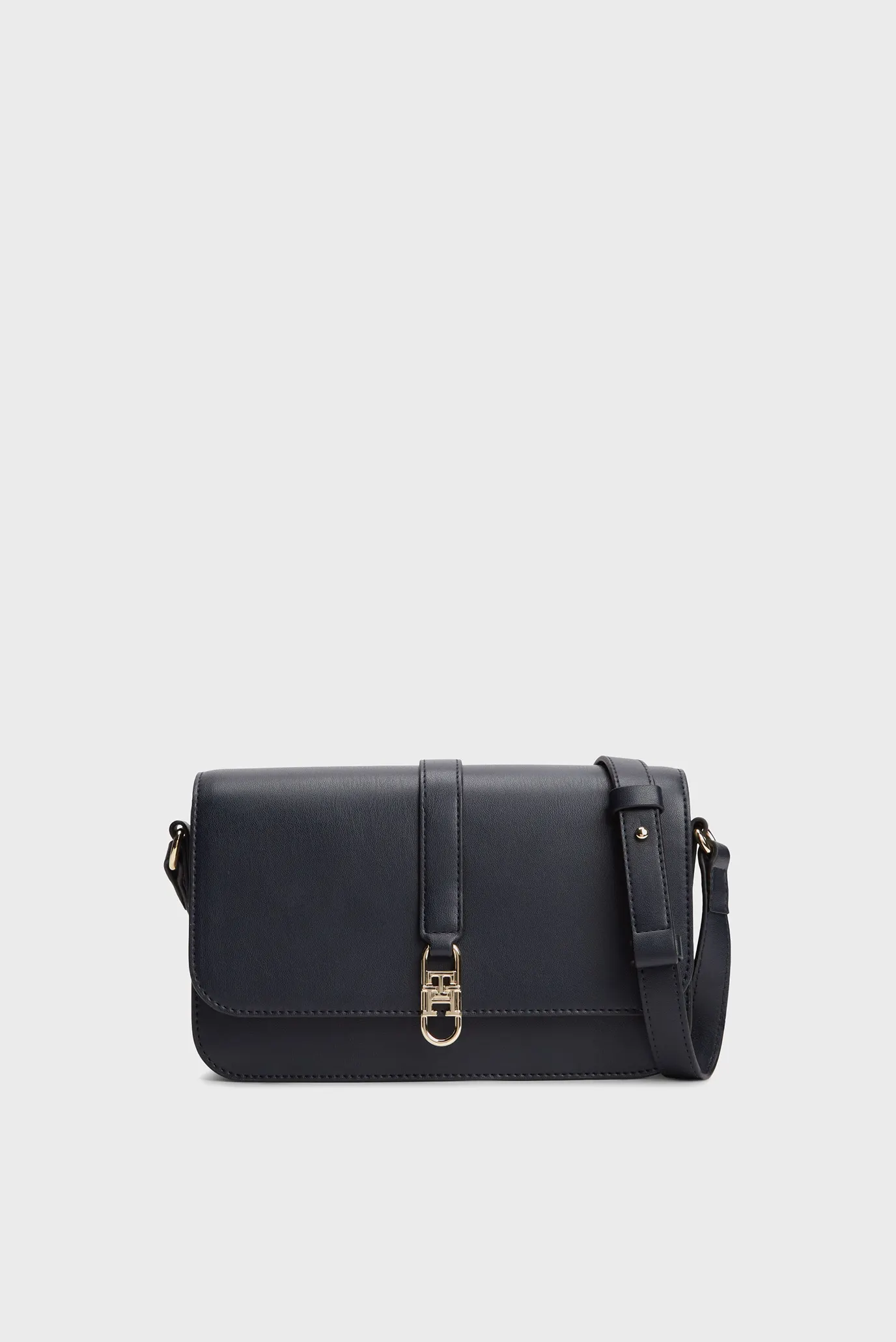 Сумка TH LIBRE FLAP CROSSOVER 1