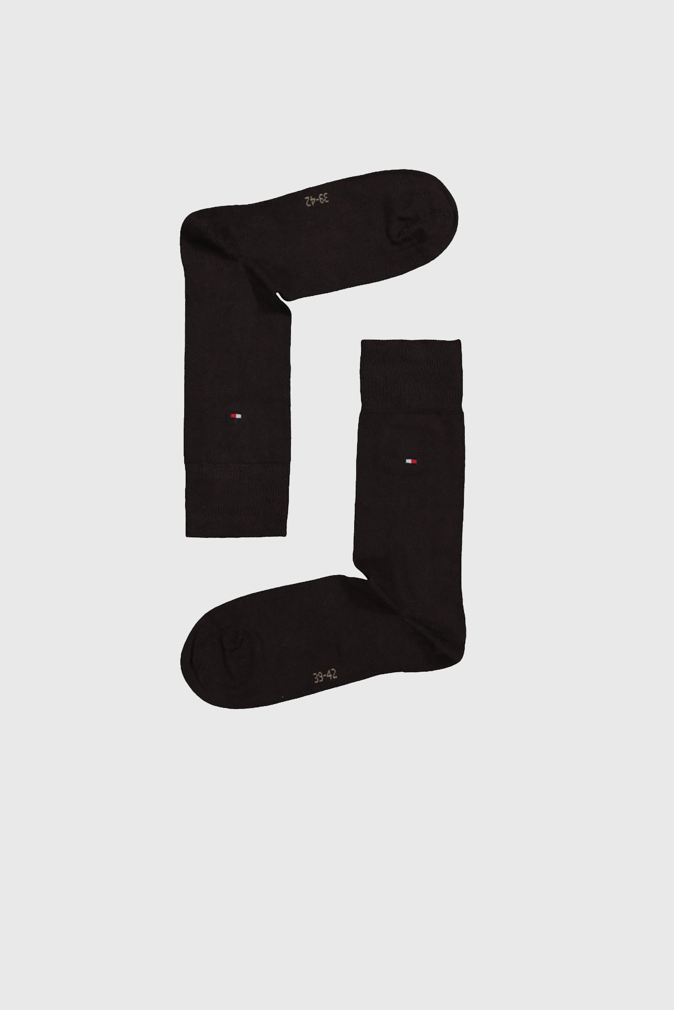 Носки TH MEN SOCK CLASSIC 2P Tommy Hilfiger 371111 — FR Group