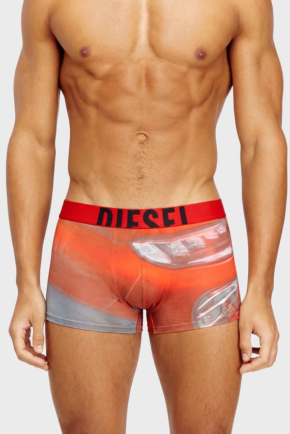 Трусы DAMIEN-D-POP-40 BOXERS Diesel