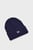 Шапка/HALTIME BEANIE