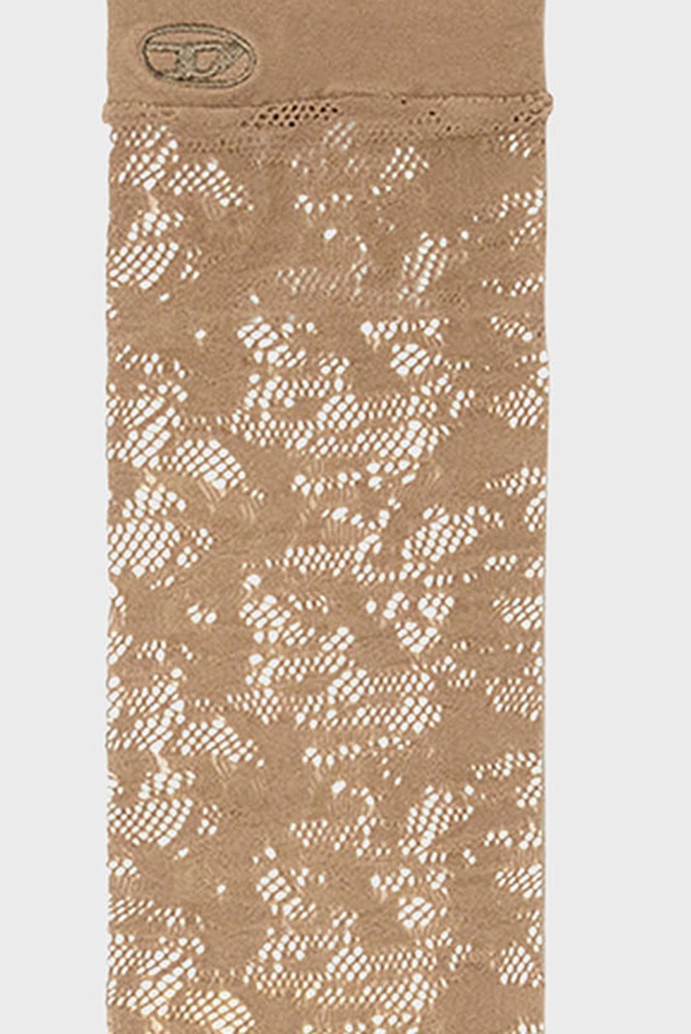 Носки SKW-MANTRA CALZINO 2