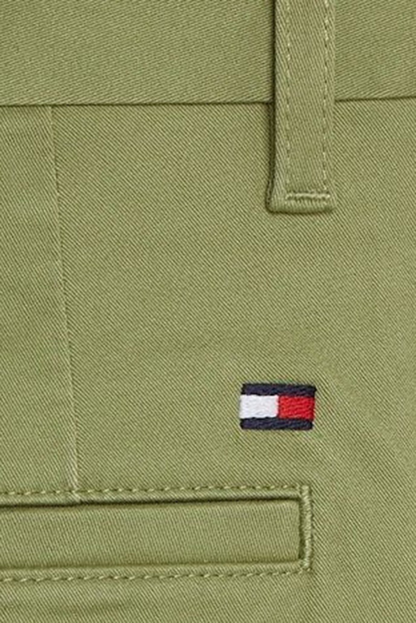 Шорты HARLEM SHORT 1985 3