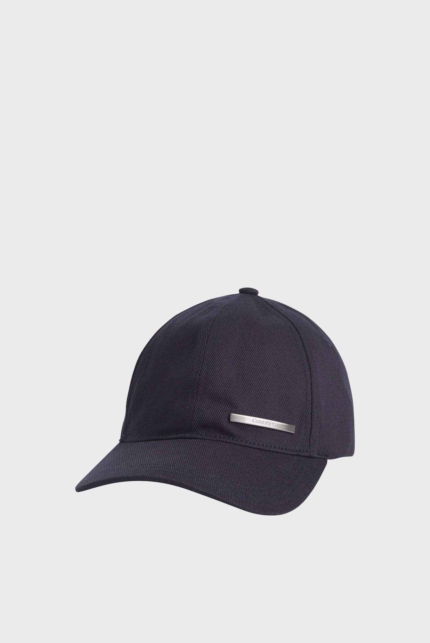 Кепка MODERN METAL  BB CAP 1