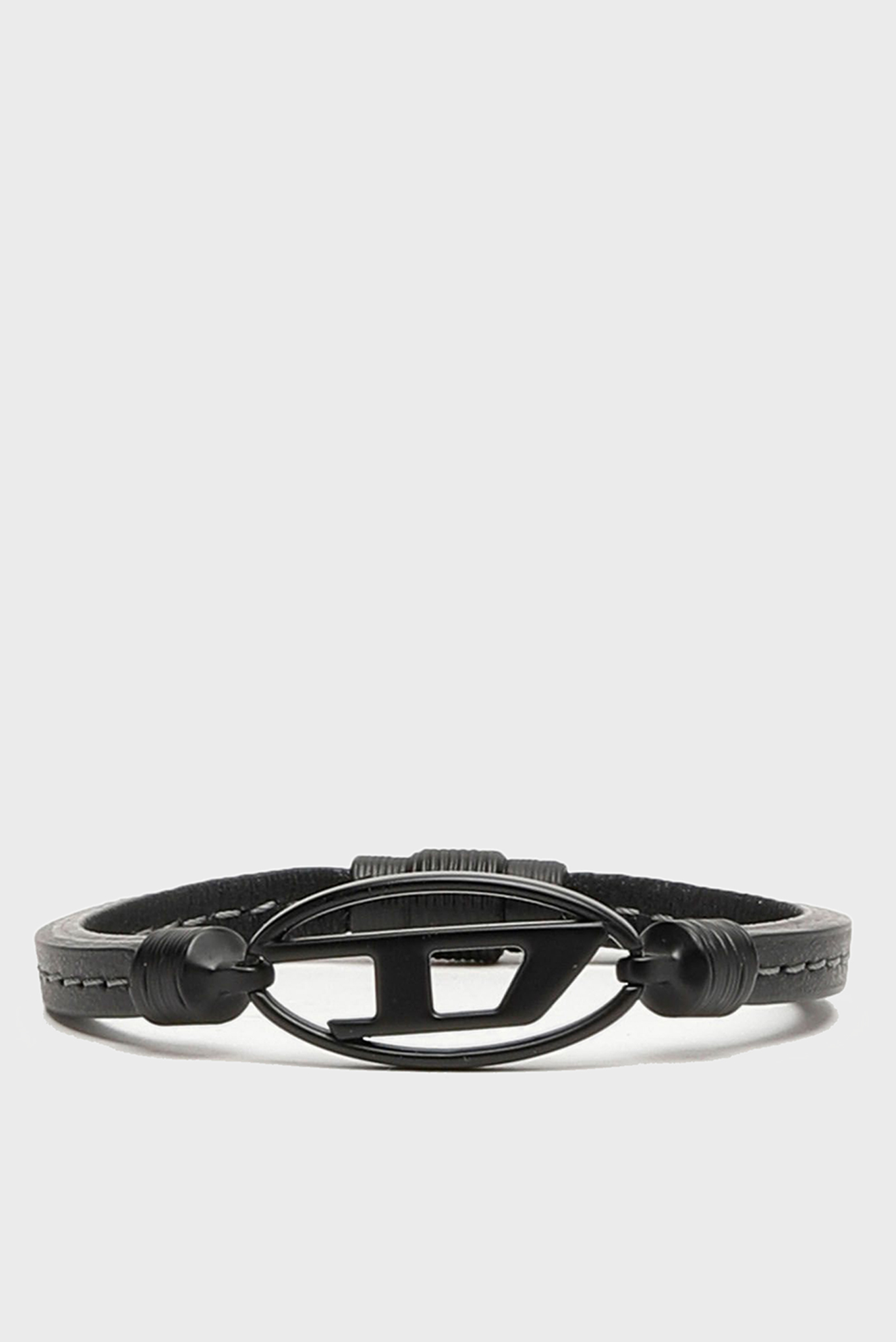 Браслет A-ADAM bracelet 1