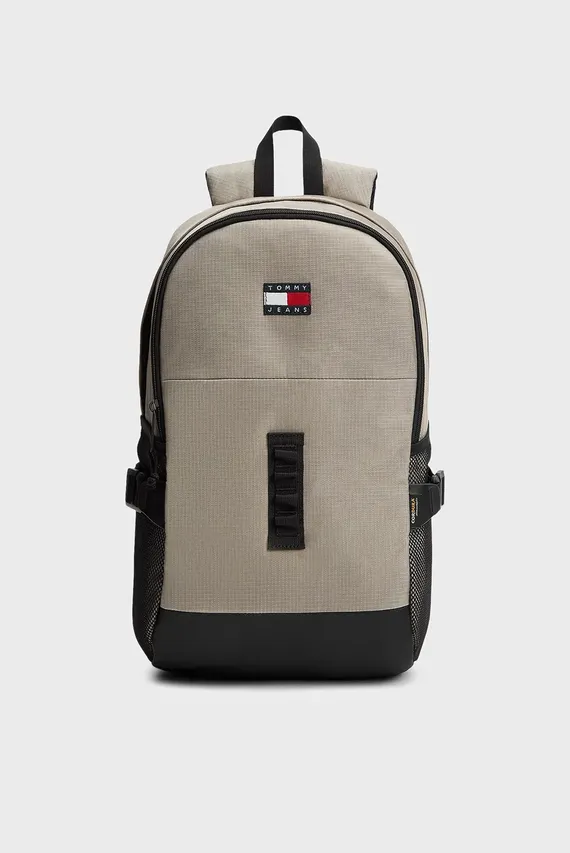 Рюкзак TJM OUTDOOR BACKPACK Tommy Jeans