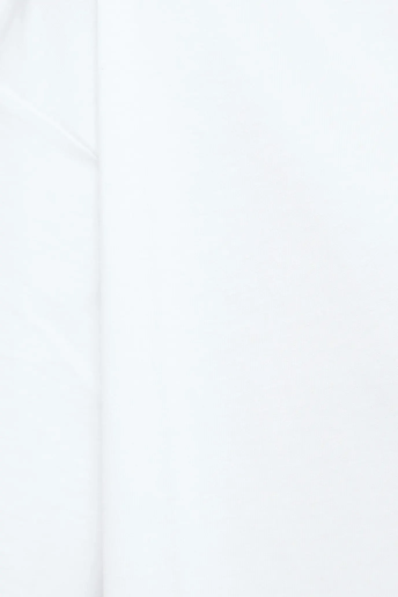 Футболка WT-SHRT 027P3 3