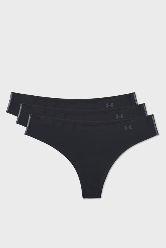 Трусы PS Thong 3Pack