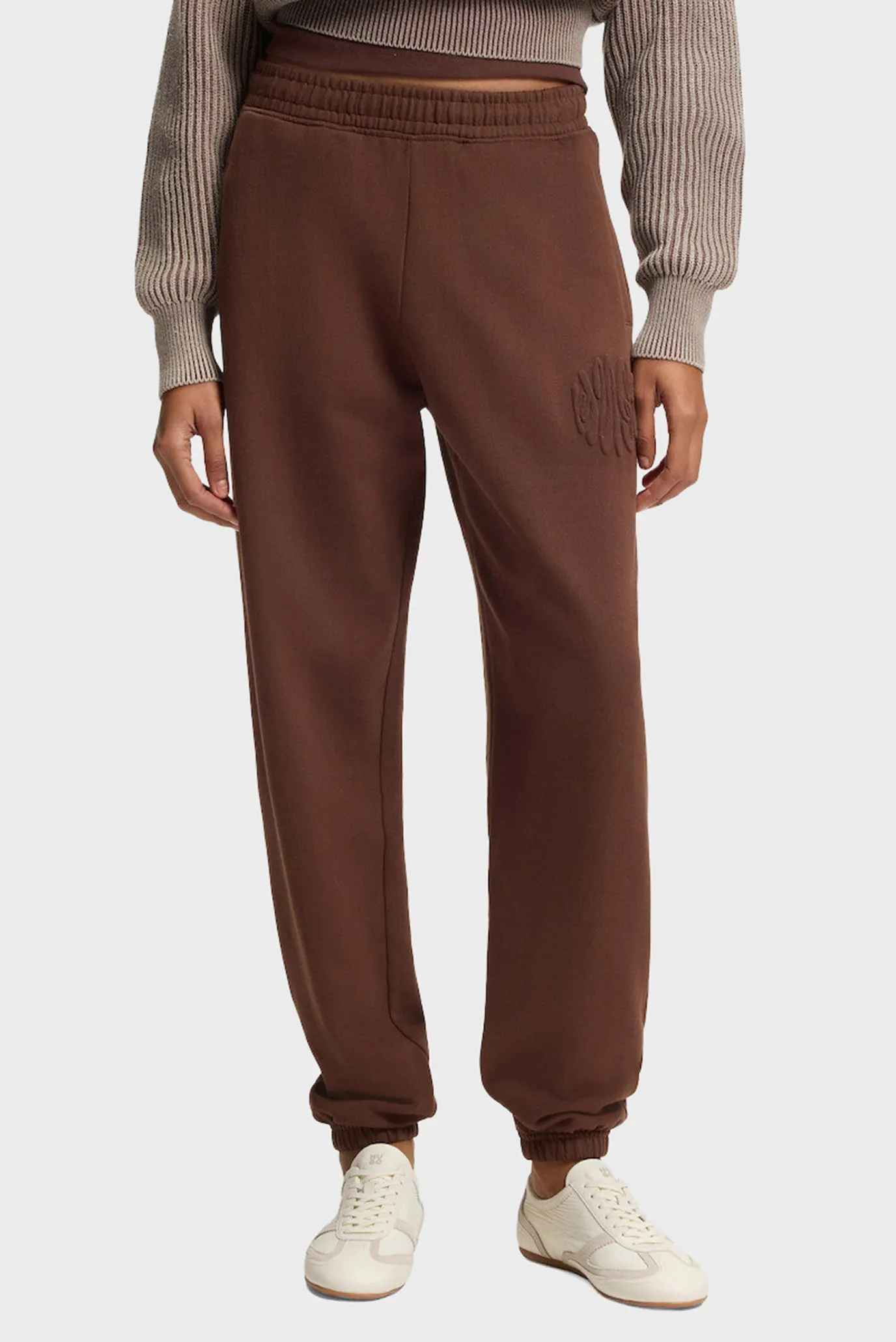 Штаны спортивные Naleisy_B 10263648 01 1