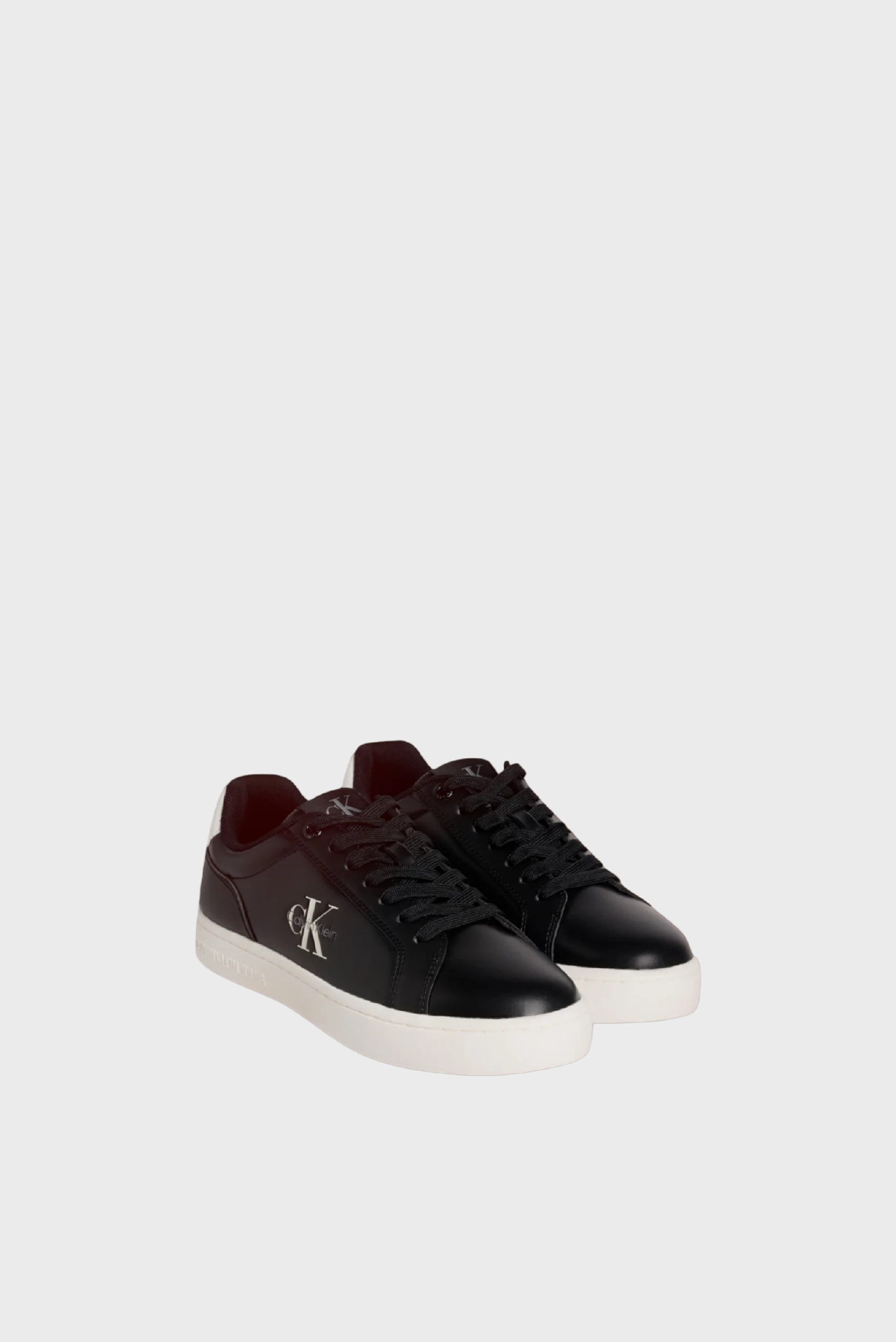 Кроссовки CLASSIC CUPSOLE MONO LTH 2