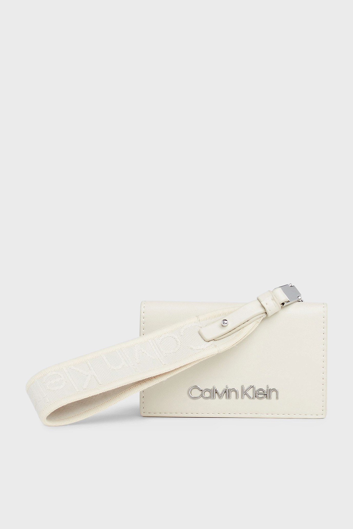 Кошелек GRACIE BIFOLD WALLET WITH ZIP 3