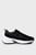 Кроссовки HIKE RUNNER CASUAL NY-SU AOP WN