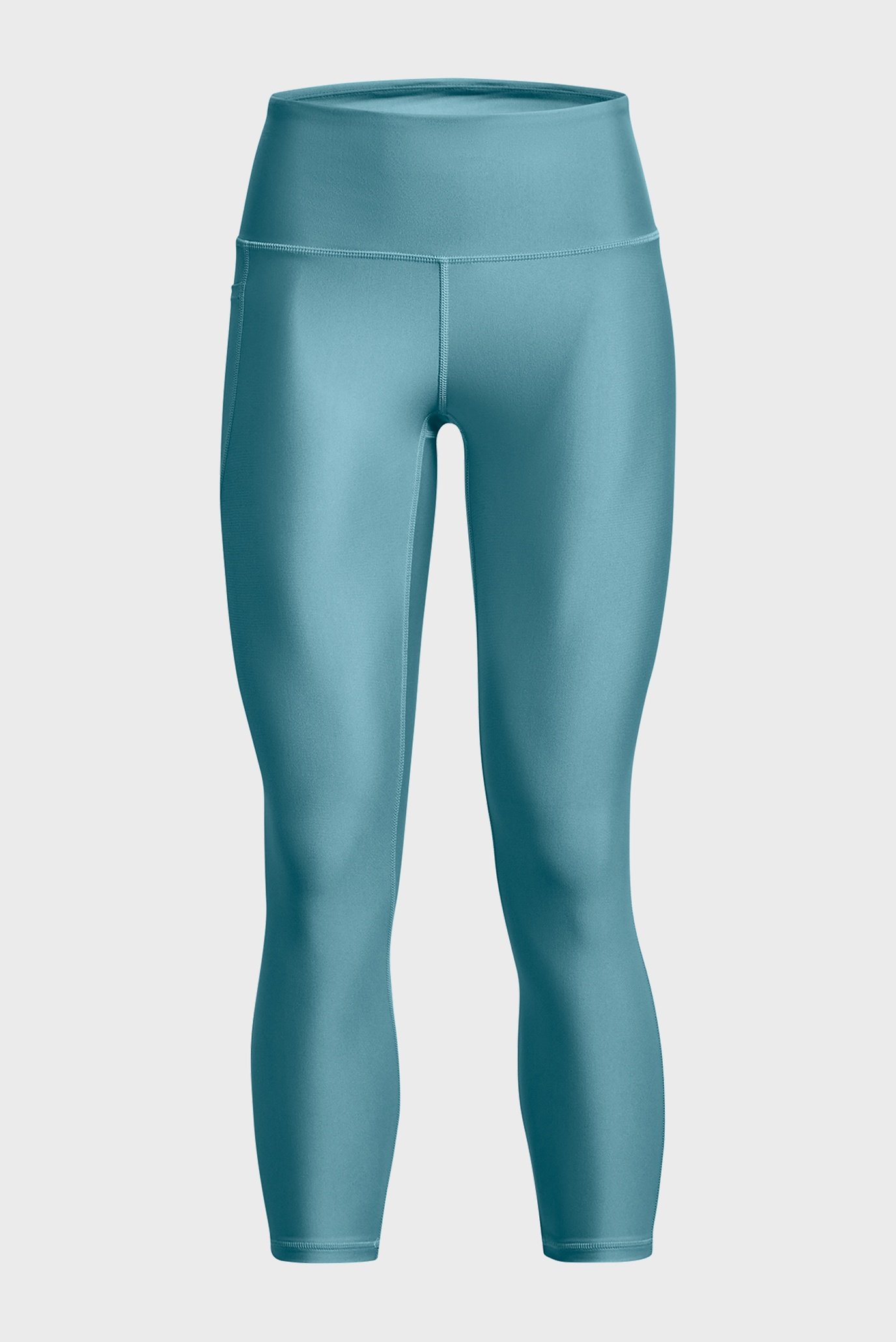 Легинсы Armour Hi Ankle Leg 5