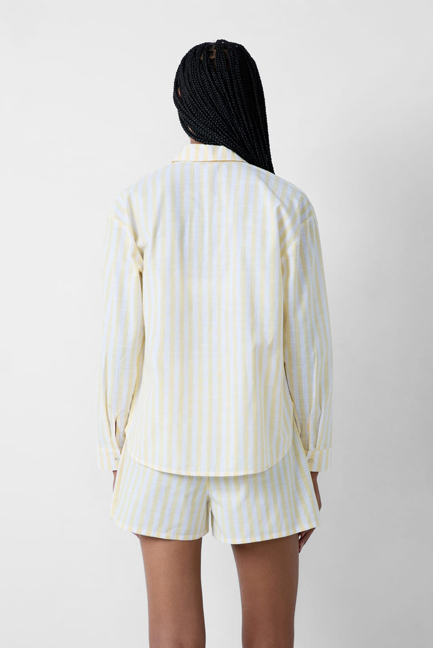 Ночная рубашка EDENE - CHEMISEEtam Ночная рубашка EDENE - CHEMISE 2