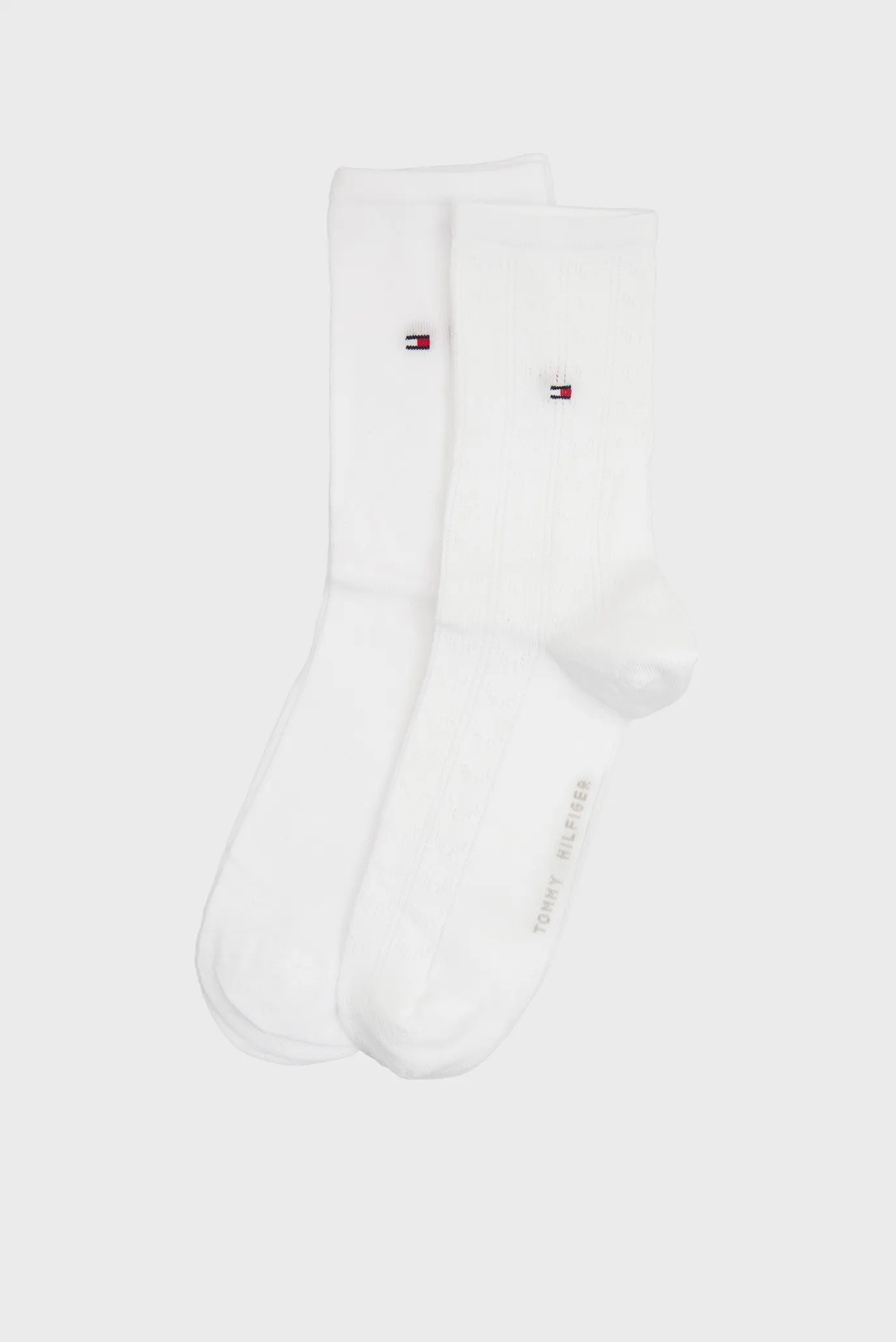 Носки TH WOMEN SOCK 2P SUMMER PELERINE 2