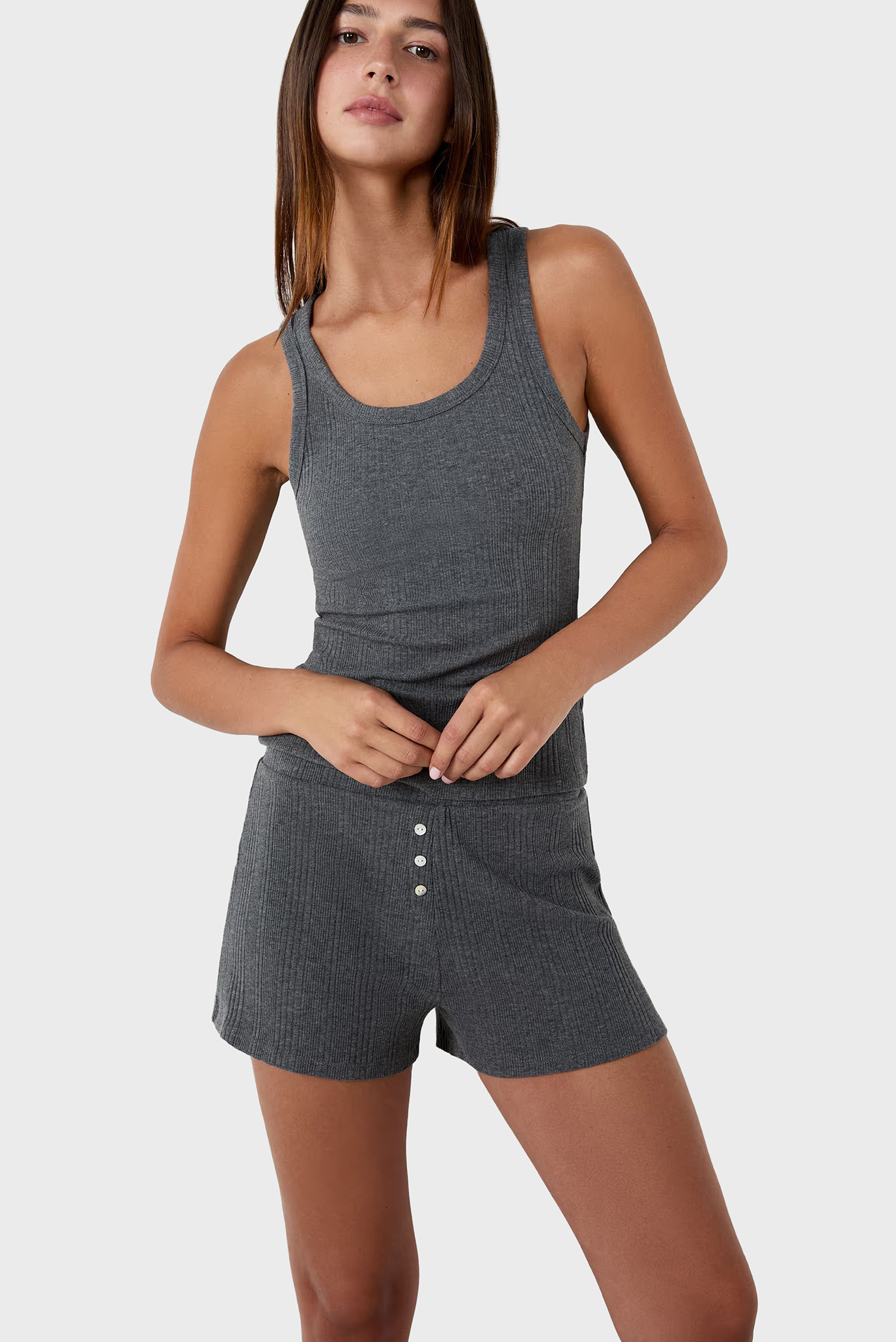 Шорты COLYN - SHORT 5