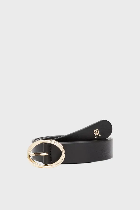 Ремень TH CHIC 2.5 Tommy Hilfiger