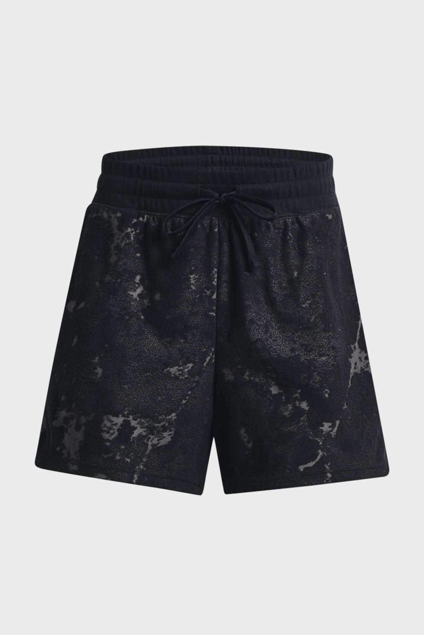 Шорты Journey Terry Short 5