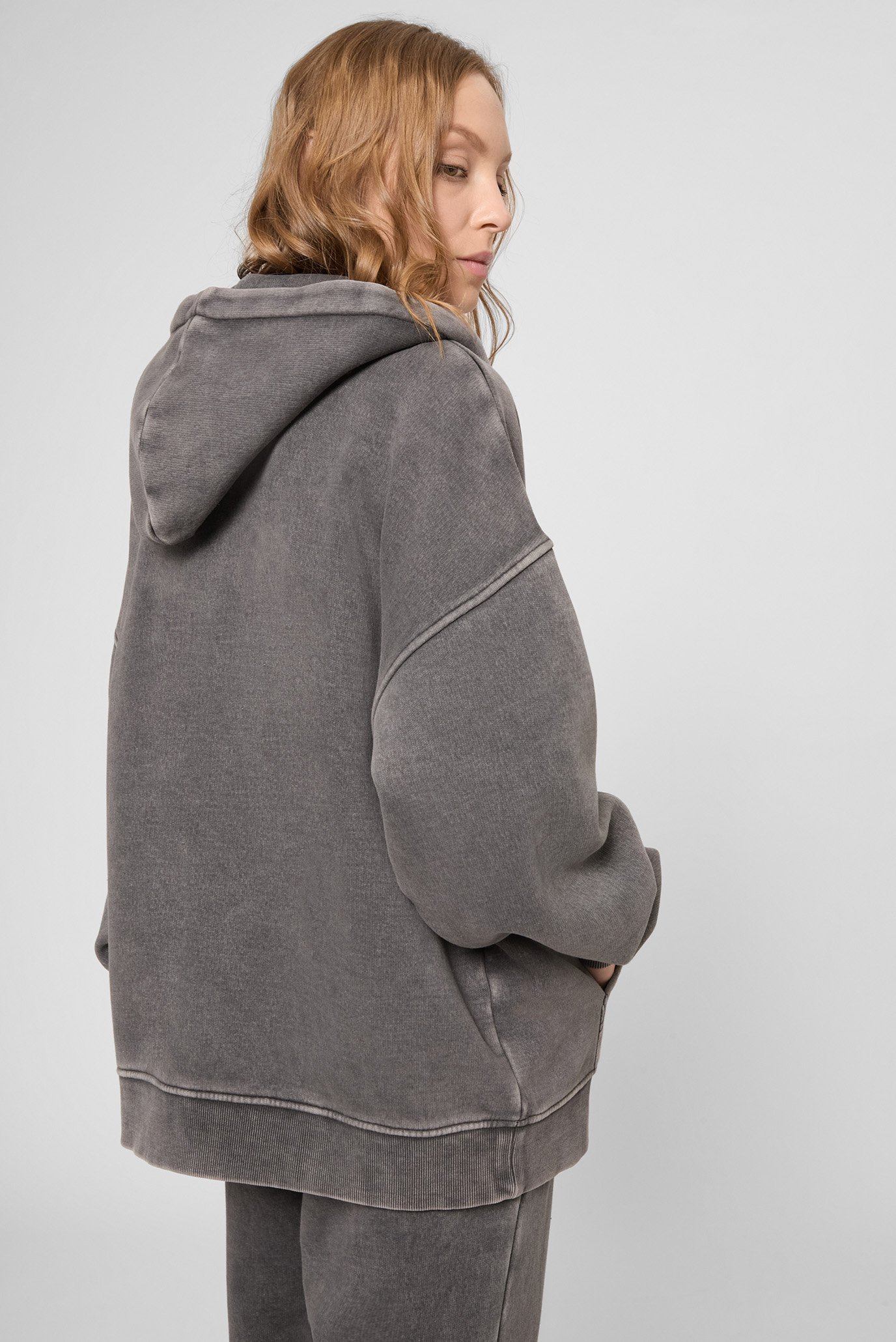 Реглан WTSWT 082 4