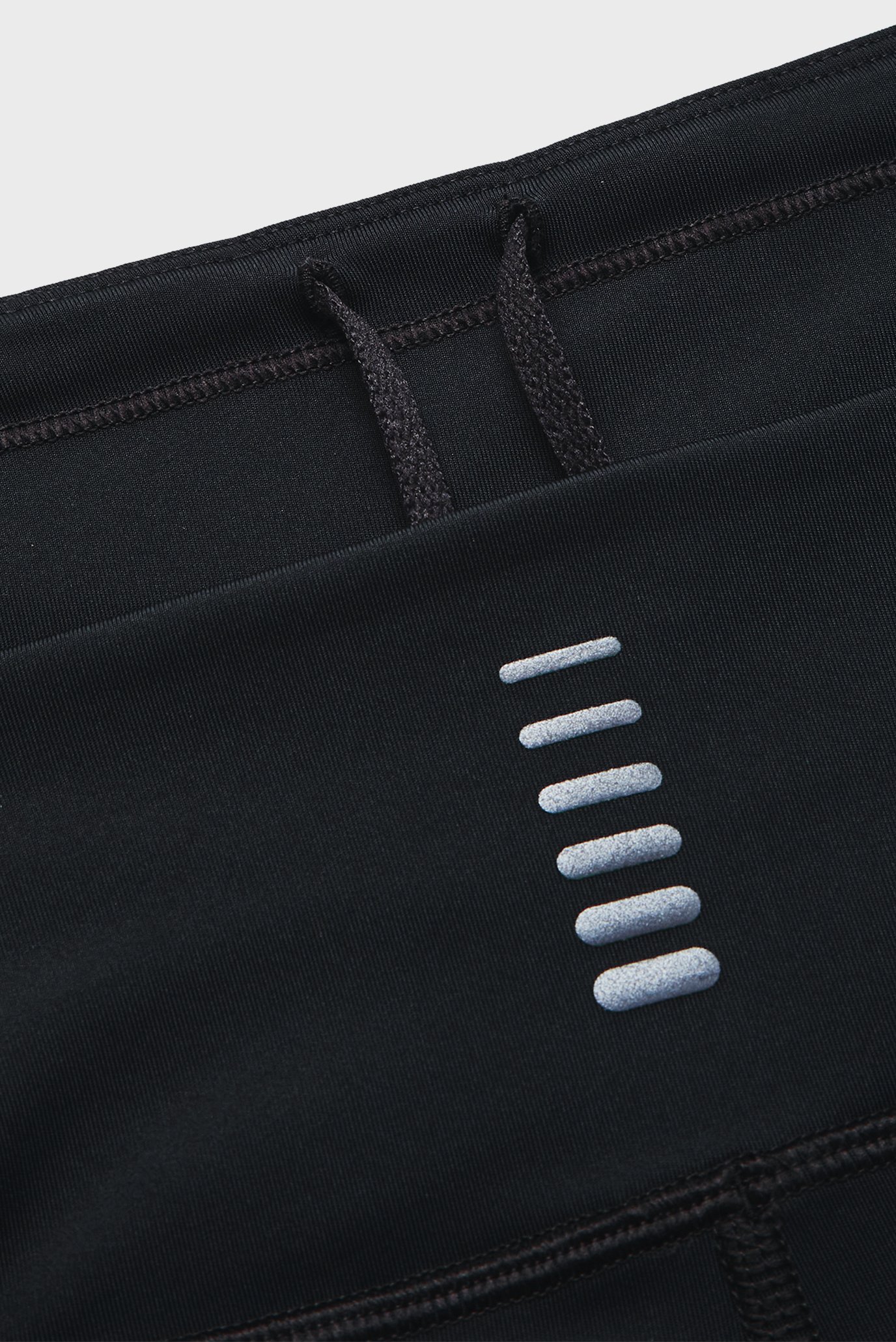 Легинсы UA Fly Fast Capris 4