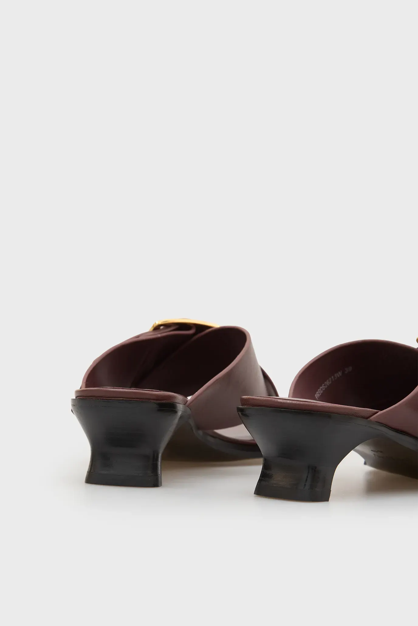 Сандалии Salerno 2