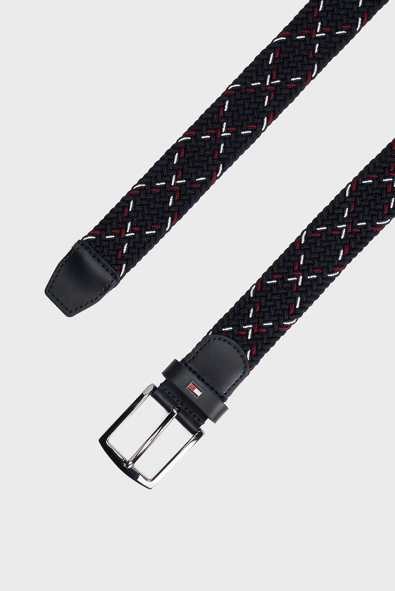 Ремень DENTON ELASTIC 3