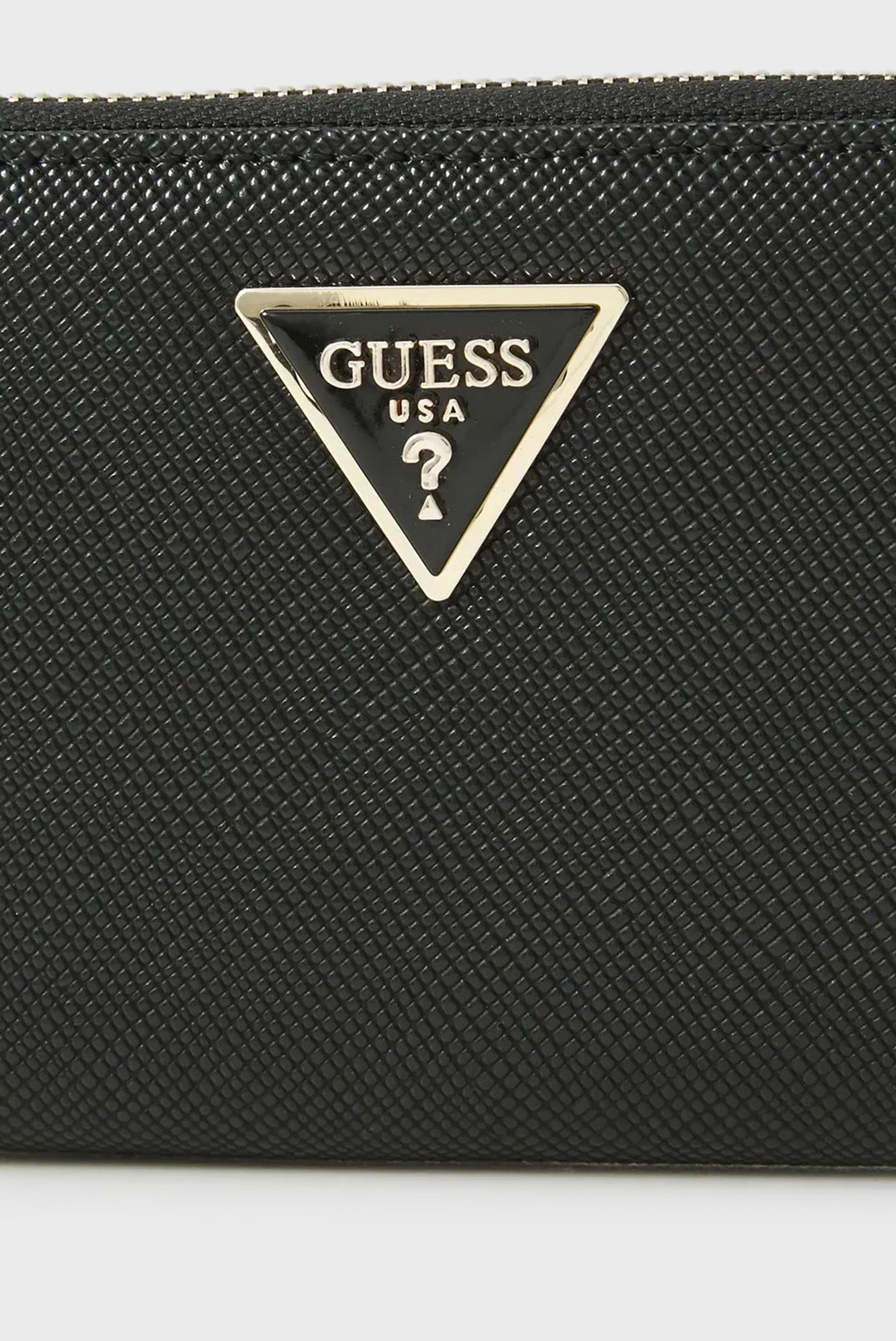 Кошелек LAUREL II SLG LARGE ZIP AROUND 2