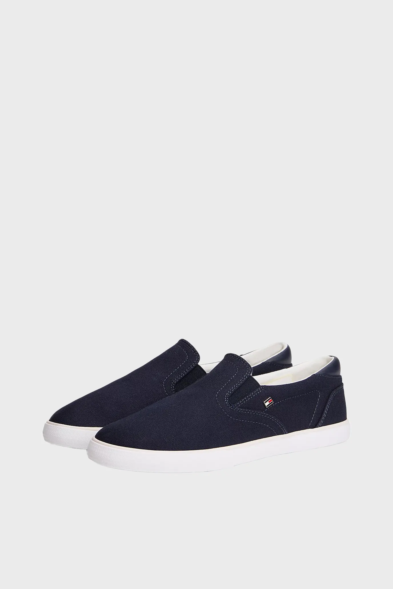 Слипоны TH LOW PROFILE SLIP ON 2