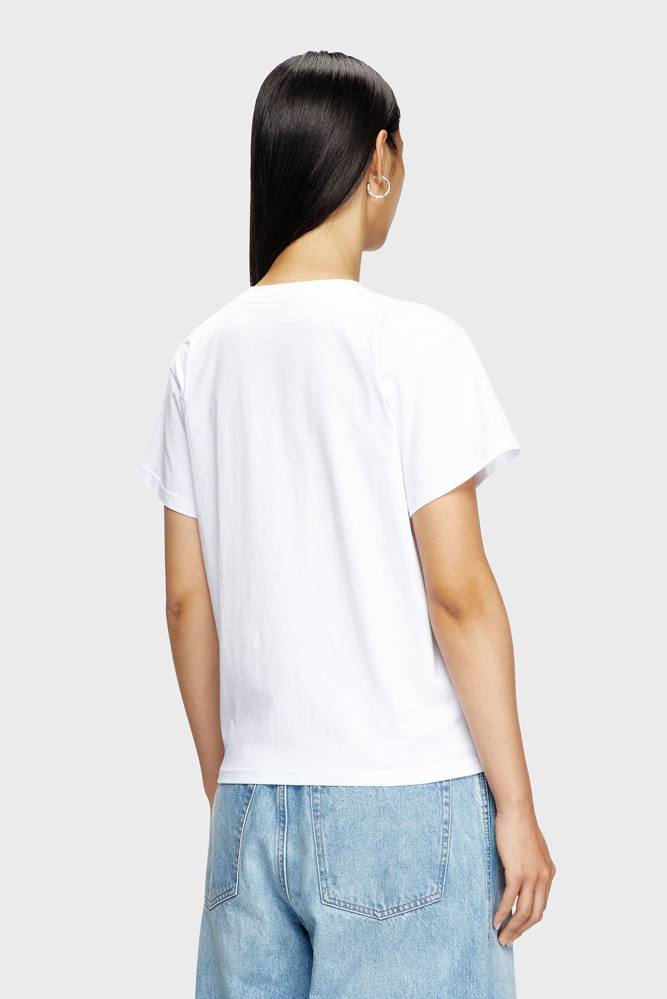 Футболка T-MAREY MAGLIETTA 3