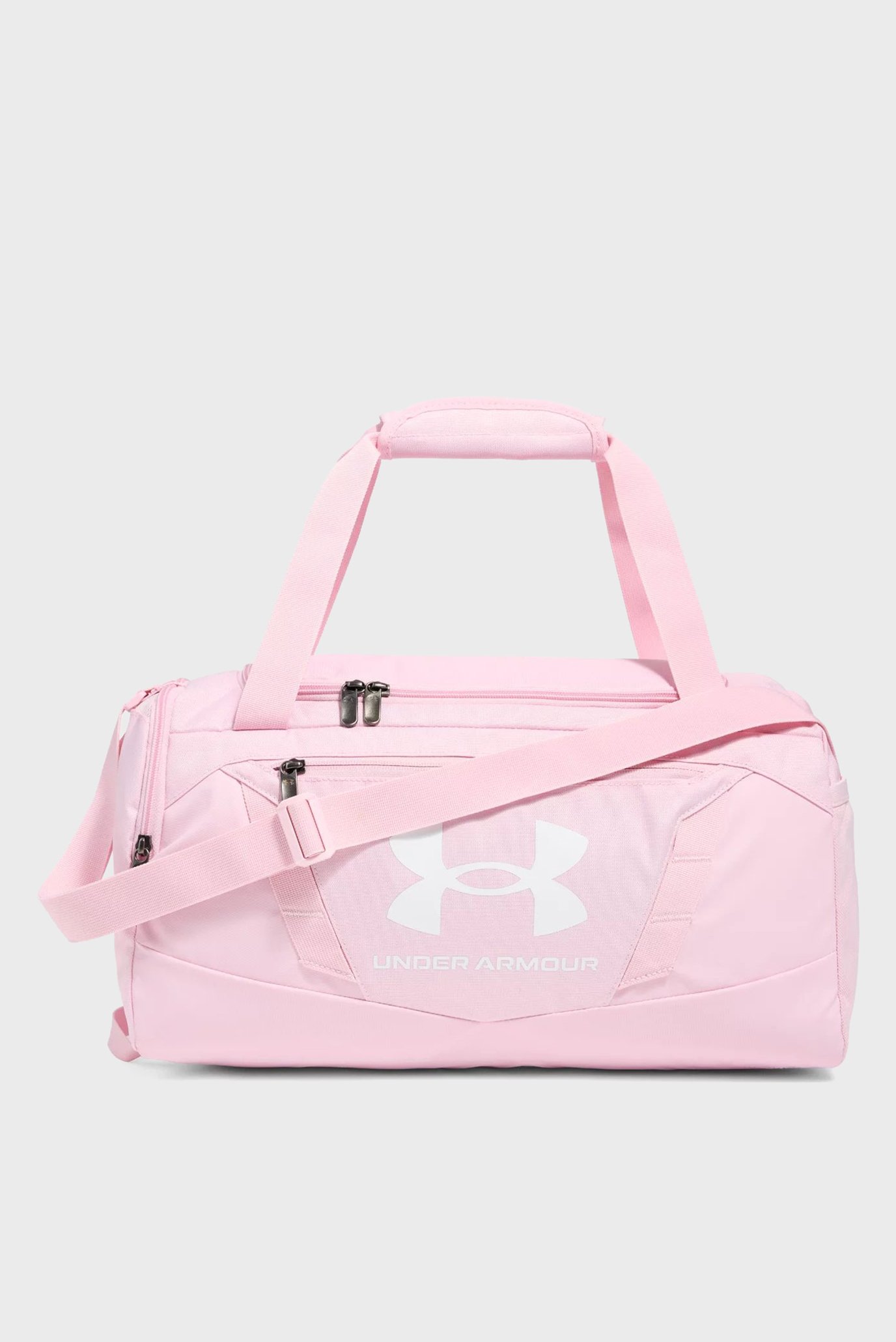 Сумка UA Undeniable 5.0 Duffle XS 1