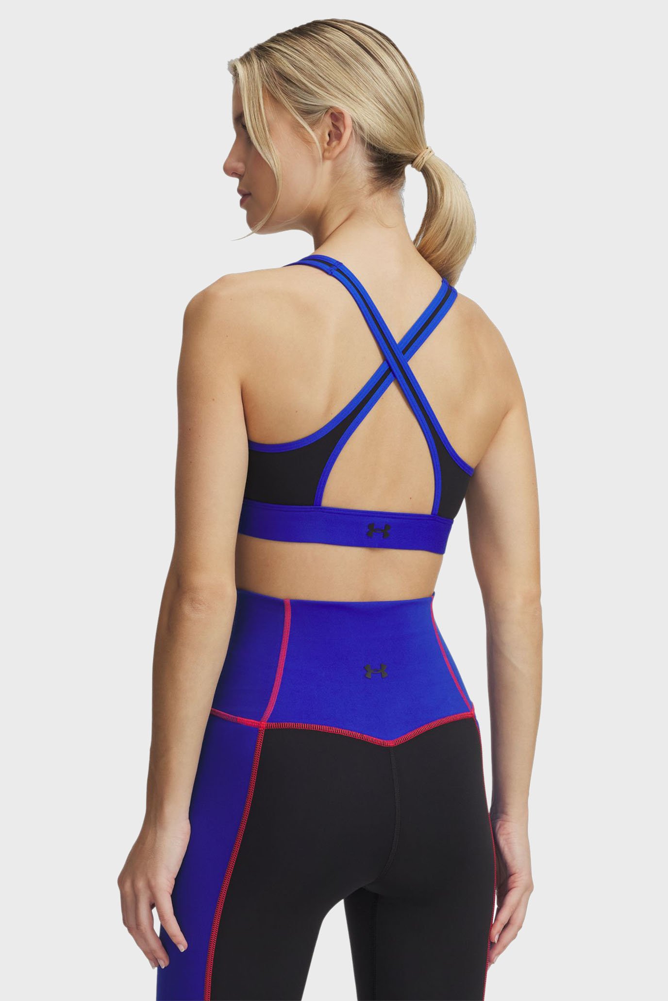 Топ Pjt Rck Bra 5