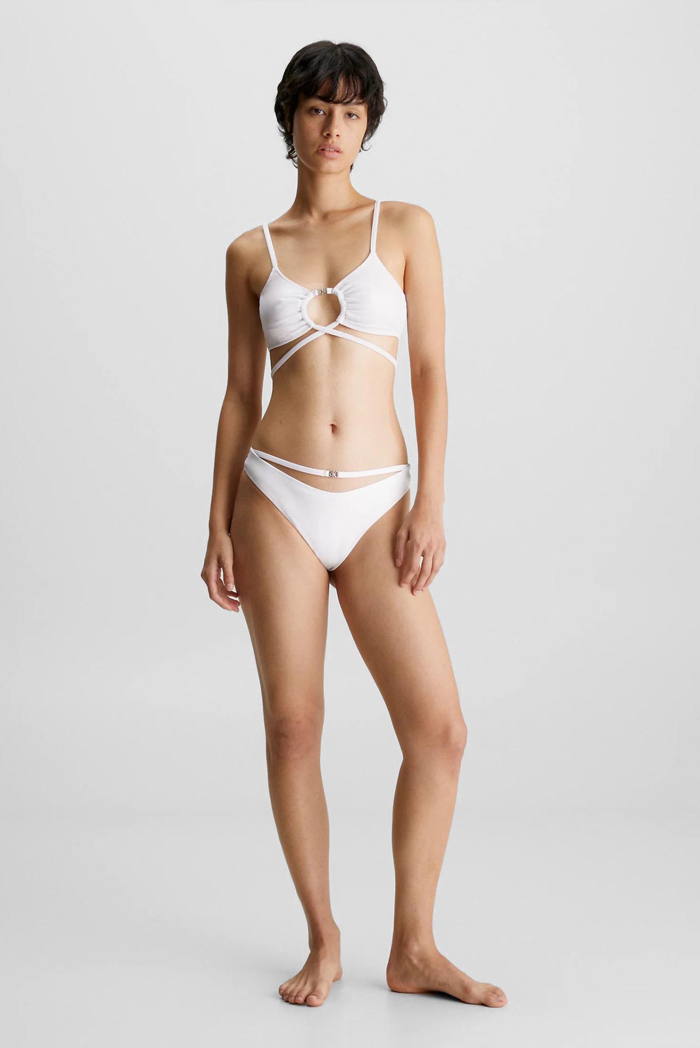 Купальник верх BRALETTE-RP 2