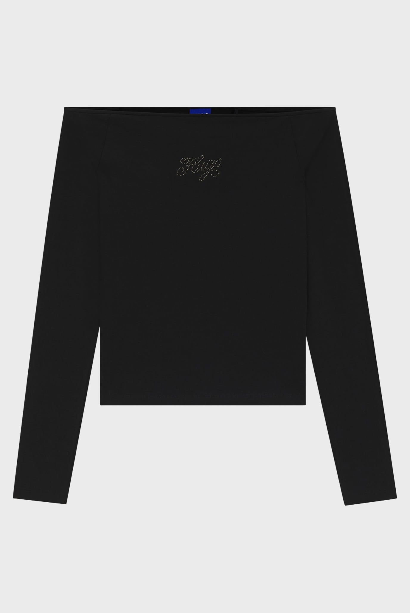 Лонгслив Dolder_B 10272901 01 5