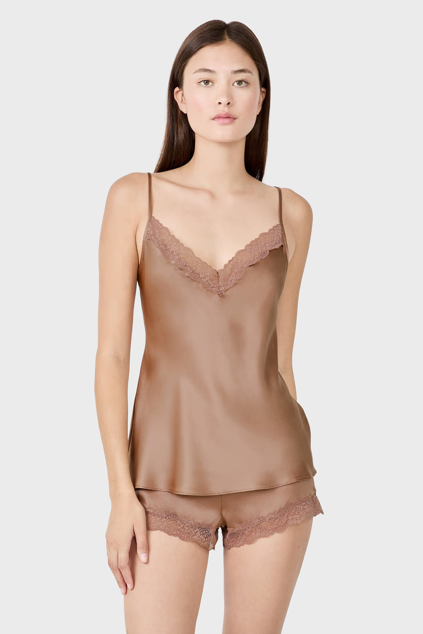 Майка MILKY - CARACO 5